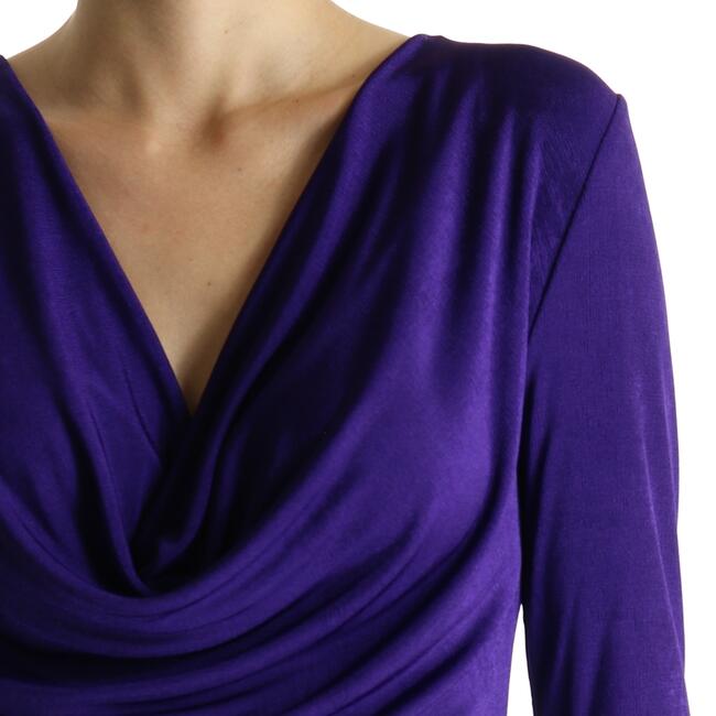 ABITO A TUBINO KONTATTO - Mad Fashion | img vers.650x/